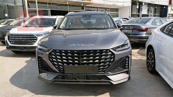 جیتۆر X70 پڵەس 2023  بۆ فرۆشتن لە عێراق - هەولێر